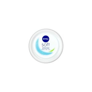 NIVEA Soft