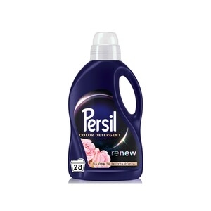 PERSIL Renew Dark Bloom