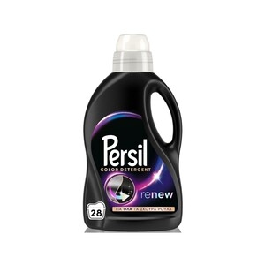 PERSIL Renew Black