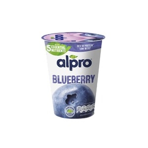 ALPRO Μύρτιλλο