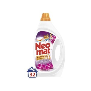 NEOMAT Μαλαισιανή Ορχιδέα