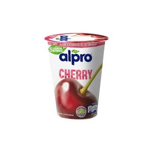 ALPRO Κεράσι