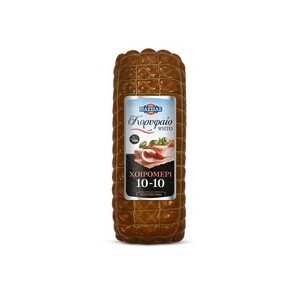 ΠΑΣΣΙΑΣ Χοιρομέρι Ψητό Κορυφαίο