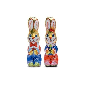 ASTIR Πασχαλινός Λαγός