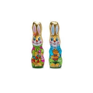 ASTIR Πασχαλινός Λαγός