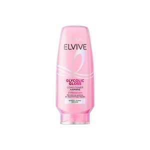 ELVIVE Glycolic Gloss
