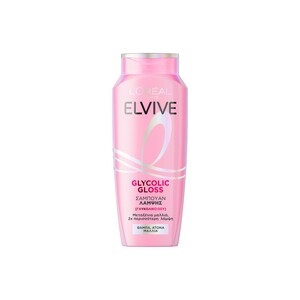 ELVIVE Glycolic Gloss