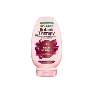 BOTANIC THERAPY Grape Moisture