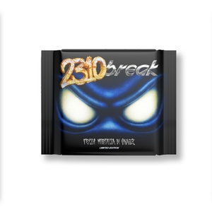 ΙΟΝ Break Μπουγάτσα