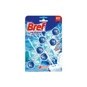BREF Power Active Ocean