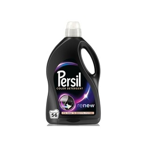 PERSIL Renew Black
