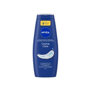 NIVEA Creme Care
