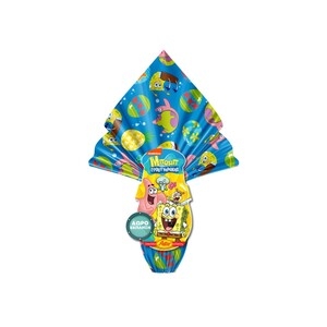 ASTIR Bob Σφουγγαράκης