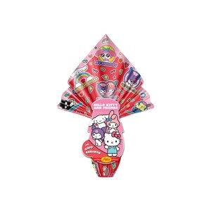 ASTIR Hello Kitty & Friends