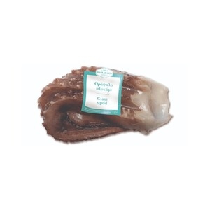 DASKALAKIS Θράψαλο Πλοκάμι