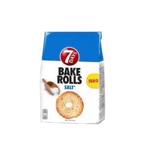 7DAYS Κλασσική