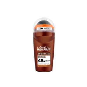 L΄OREAL Men Expert Roll On Barber Club