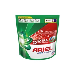ARIEL All In 1 Extra Clean