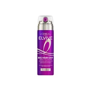 ELVIVE Collagen Lifter