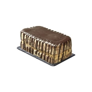 ΟΛΥΜΠΟΣ με Bueno