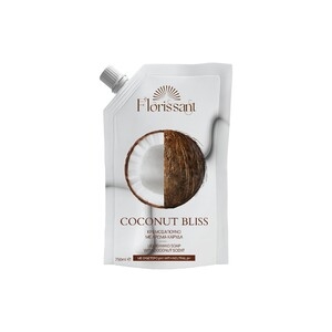 FLORISSANT Καρύδα Ανταλλακτικό