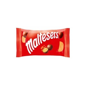 MALTESERS
