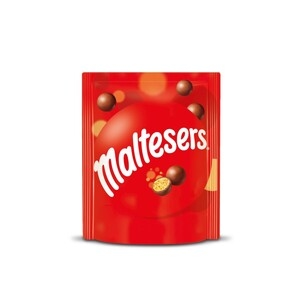 MALTESERS