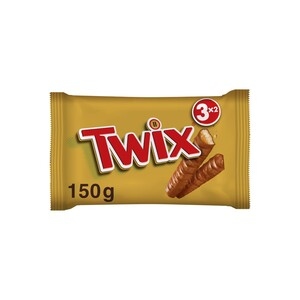 TWIX Multipack