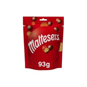 MALTESERS Σοκολατάκια