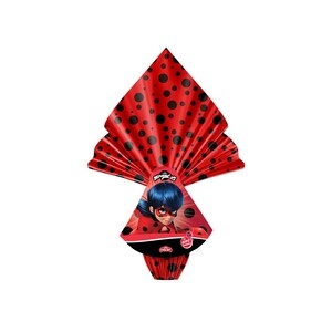 OSCAR Πασχαλινό Αυγό Ολυμπιακός