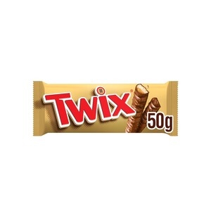 TWIX Single
