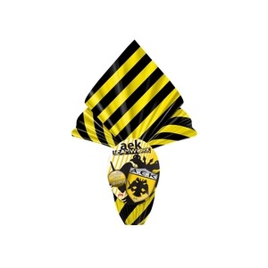 OSCAR Πασχαλινό Αυγό ΑΕΚ