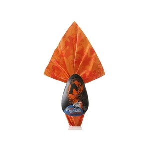 NERF Πασχαλινό Αυγό