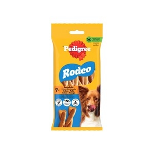 PEDIGREE Rodeo Κοτόπουλο