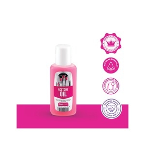 TAI Ασετόν Με Λάδι