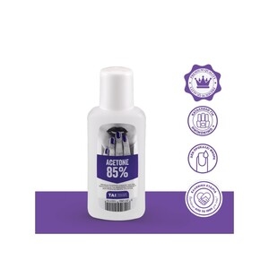 TAI Ασετόν 85%