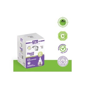 TAI New Υγρό Ανταλλακτικό