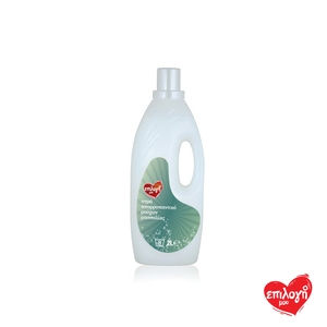 ΕΠΙΛΟΓΗ ΜΟΥ Μασσαλίας Με Άρωμα Λουλουδιών