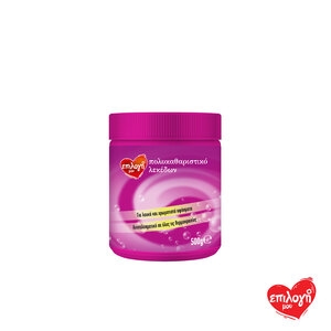 ΕΠΙΛΟΓΗ ΜΟΥ Πολυκαθαριστικό