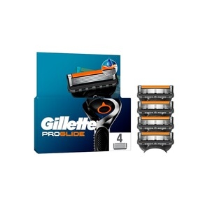 GILLETTE Proglide