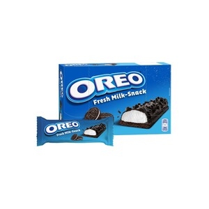 OREO Γαλακτοκέικ Fresh Milk Snack