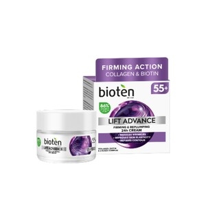 BIOTEN Lift Advance 55+