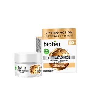 BIOTEN Lift Advance 65+