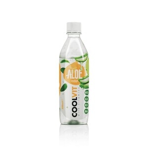 COOLVIT Melon