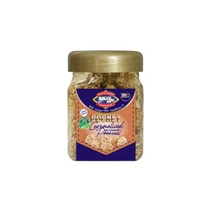 BALLY NUTS Pocket Καραμελωμένα Φυστίκια