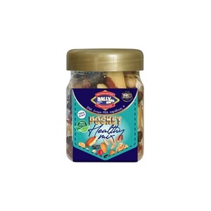BALLY NUTS Pocket Healthy Mix
