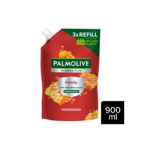 PALMOLIVE Hygiene Ανταλλακτικό