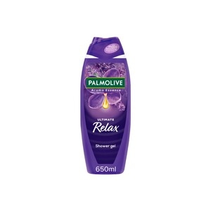 PALMOLIVE Aroma Relax