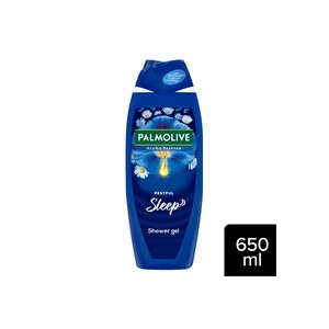 PALMOLIVE Aroma Sleep
