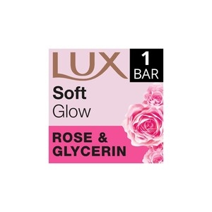 LUX Σαπούνι Soft & Glow